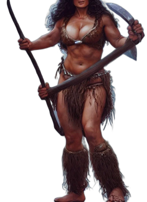 staff, weapon, concept art, fantasy art transparent PNG cut-out