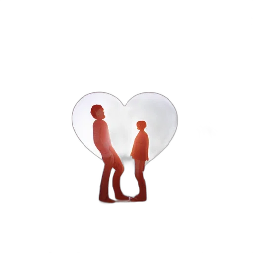 furniture, jewelry, staff, robot transparent PNG cut-out