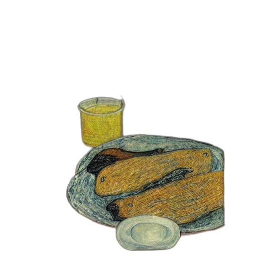food, bottle, shoes, furniture transparent PNG cut-out