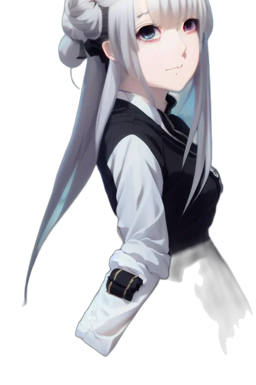 staff, robot, sword, weapon transparent PNG cut-out