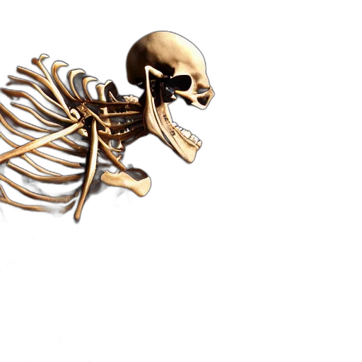 jewelry, animal, car, mask transparent PNG cut-out