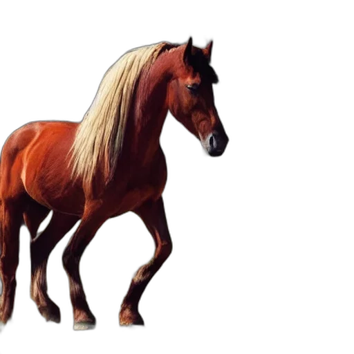 animal, creature, hair, weapon transparent PNG cut-out
