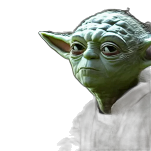 staff, face, mask, creature transparent PNG cut-out