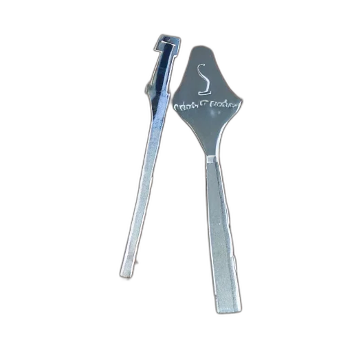 staff, jewelry, weapon, umbrella transparent PNG cut-out