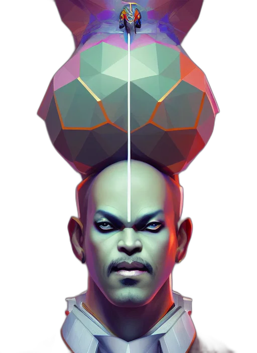 hat, face, umbrella, crown transparent PNG cut-out