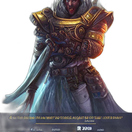 sword, weapon, staff, concept art transparent PNG cut-out