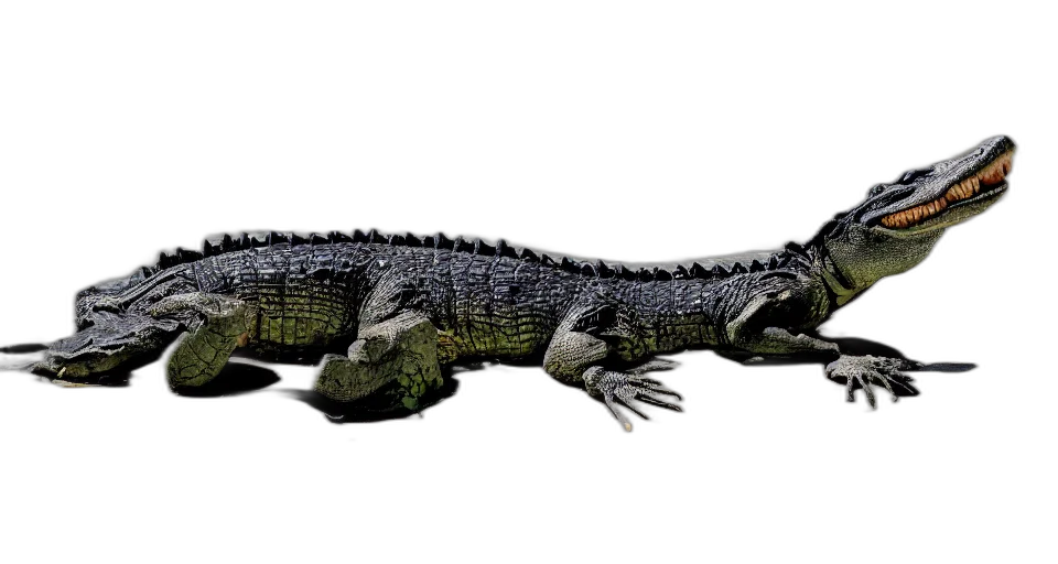 dragon, animal, creature, staff transparent PNG cut-out