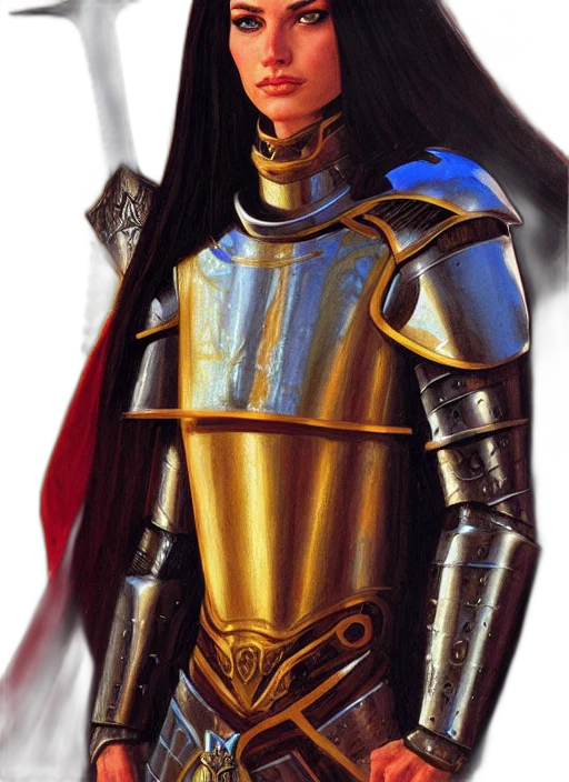 sword, staff, weapon, face transparent PNG cut-out
