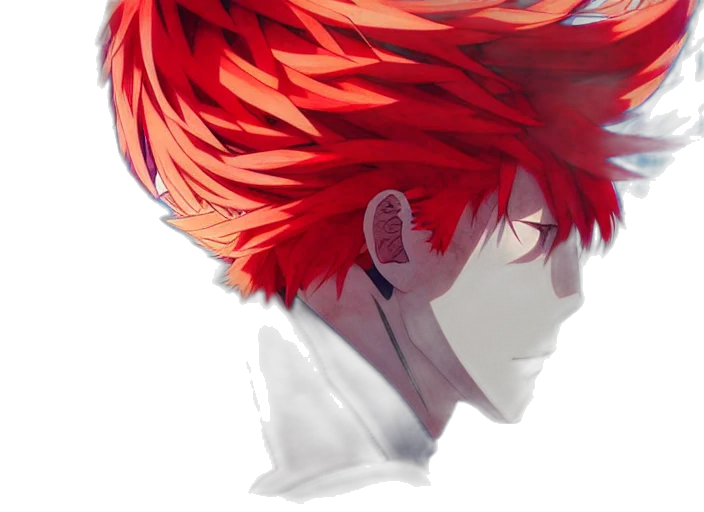 mask, crown, face, hair transparent PNG cut-out