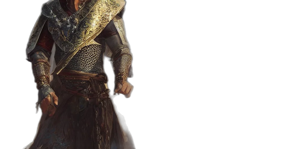 sword, staff, weapon, dragon transparent PNG cut-out