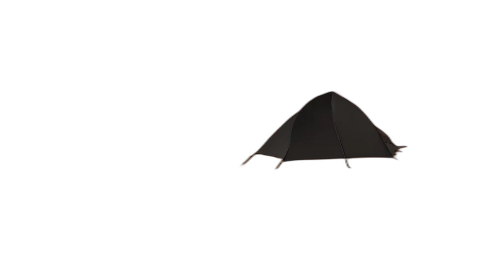 umbrella, hat, crown, staff transparent PNG cut-out