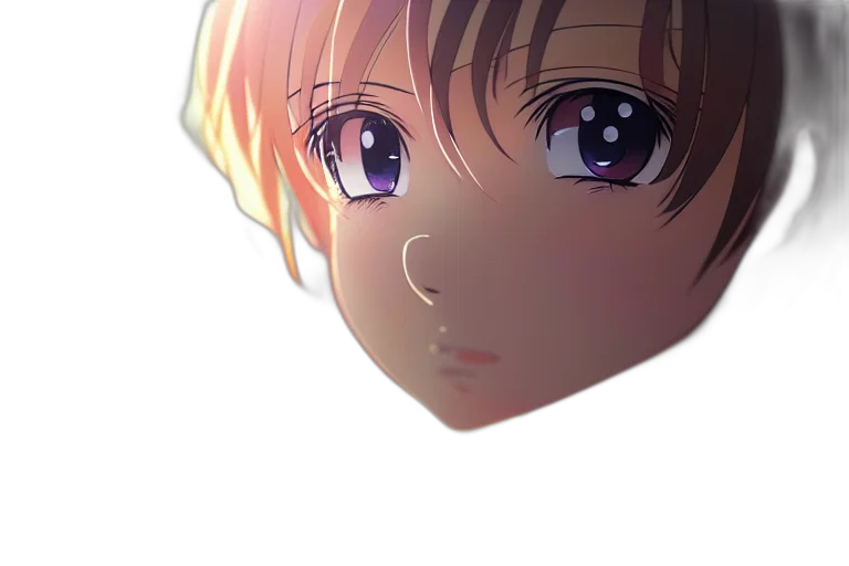 face, mask, creature, robot transparent PNG cut-out