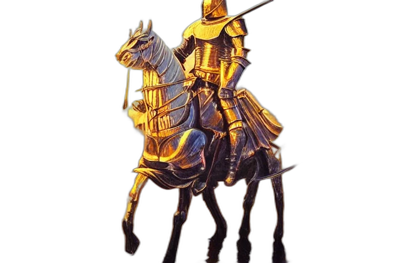 sword, weapon, staff, dragon transparent PNG cut-out