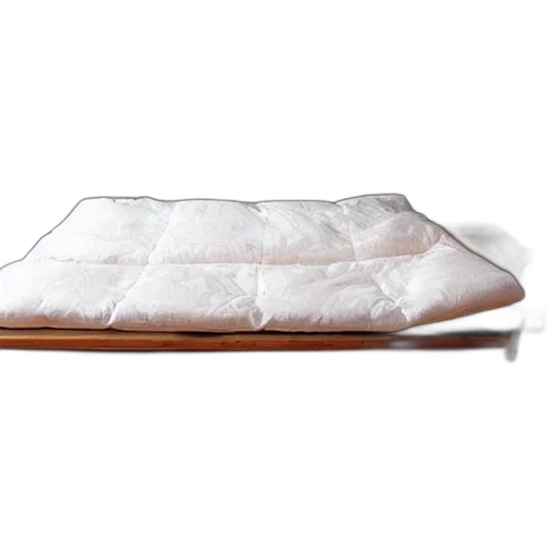 jacket, furniture, food, hat transparent PNG cut-out