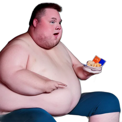 food, creature, animal, robot transparent PNG cut-out