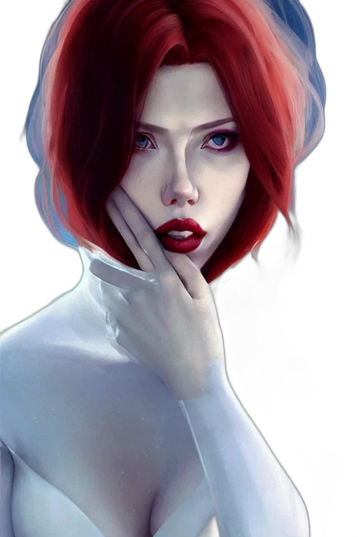 mask, face, robot, fantasy art transparent PNG cut-out