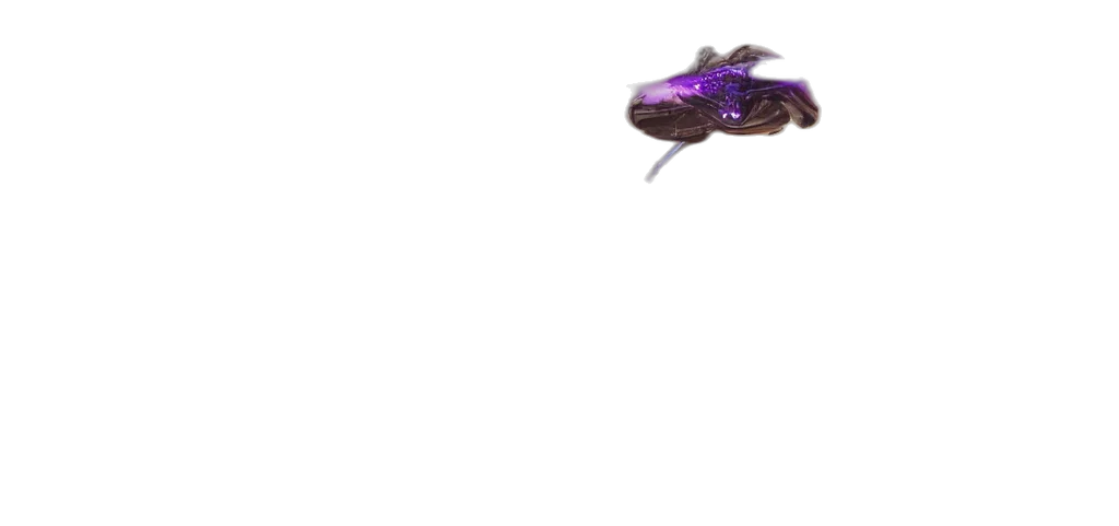 dragon, creature, animal, weapon transparent PNG cut-out
