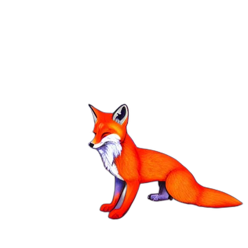 animal, creature, staff, robot transparent PNG cut-out