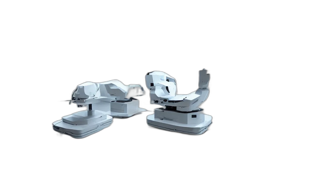 jewelry, robot, furniture, crown transparent PNG cut-out
