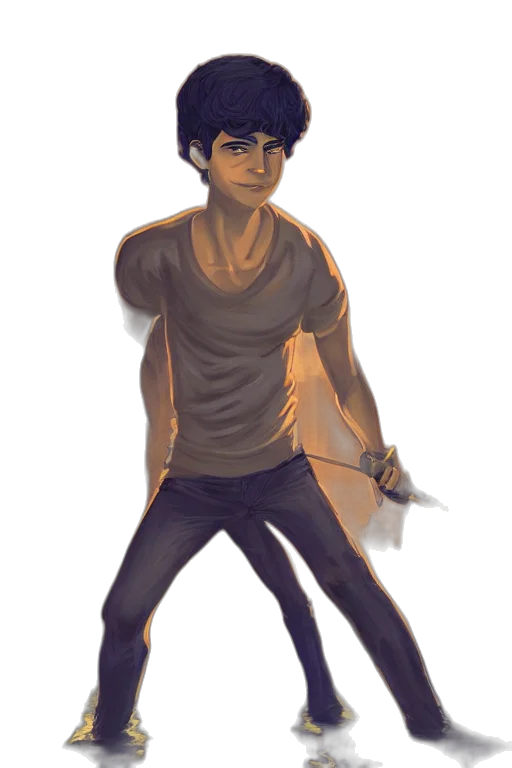 staff, sword, weapon, concept art transparent PNG cut-out