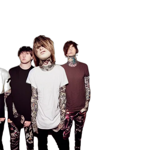 bring, horizon transparent PNG cut-out