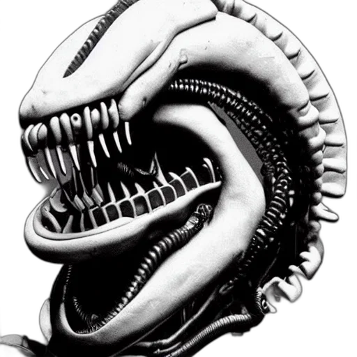 creature, mask, face, animal transparent PNG cut-out