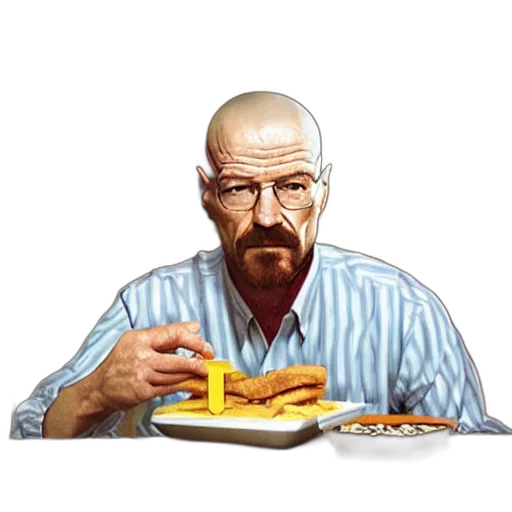food, animal, jacket, face transparent PNG cut-out