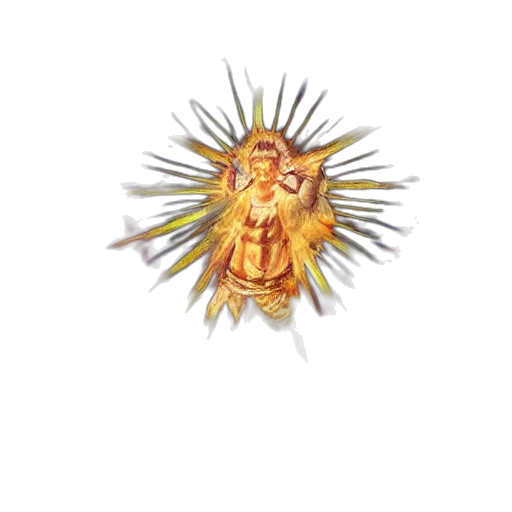 staff, crown, jewelry, weapon transparent PNG cut-out