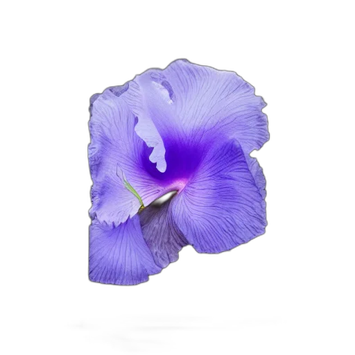 flower, hair, crown, jewelry transparent PNG cut-out