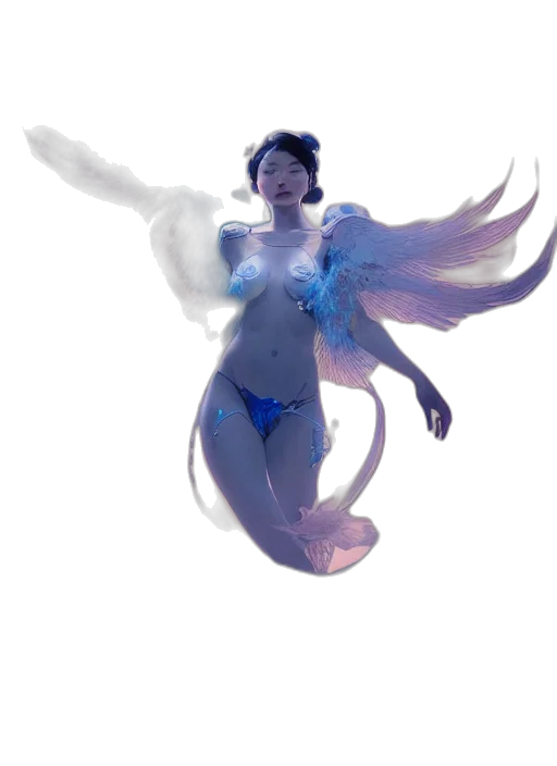 creature, dragon, concept art, fantasy art transparent PNG cut-out