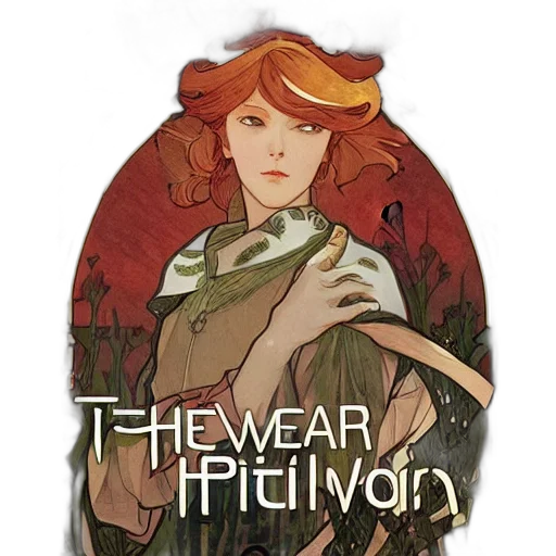 jewelry, jacket, dress, concept art transparent PNG cut-out