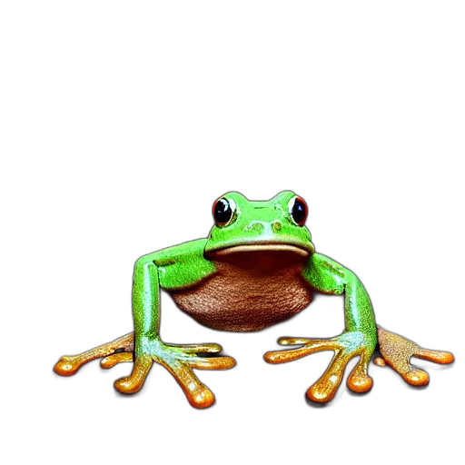 animal, creature, jewelry, food transparent PNG cut-out