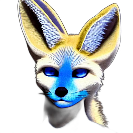 mask, staff, jewelry, animal transparent PNG cut-out