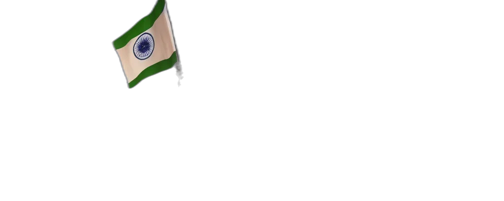 staff, hat, mask, bottle transparent PNG cut-out