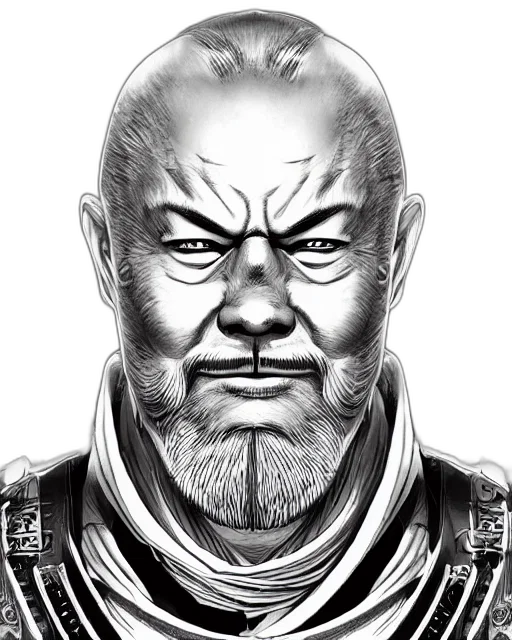 face, staff, mask, sword transparent PNG cut-out