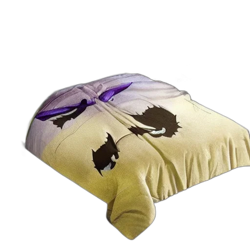umbrella, furniture, hat, jacket transparent PNG cut-out