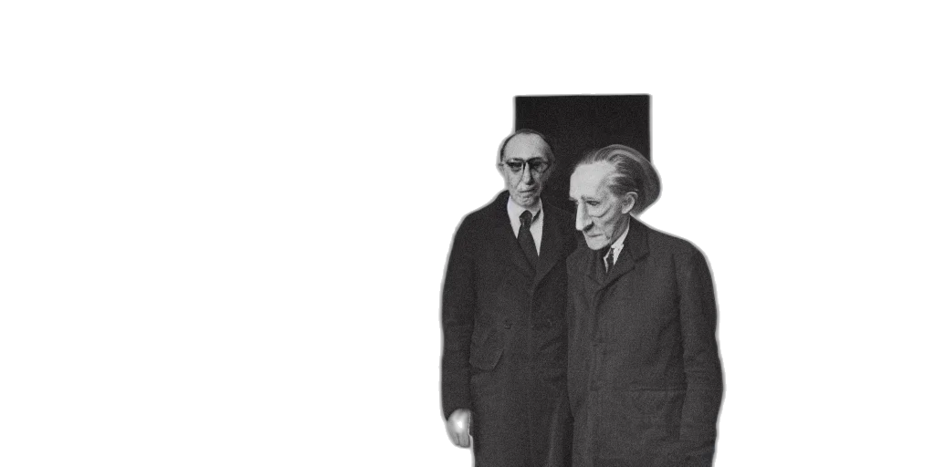 mask, jacket, face, staff transparent PNG cut-out