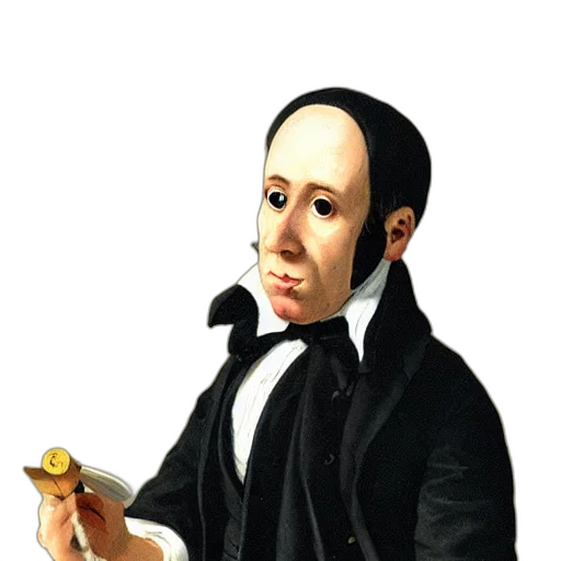 mask, staff, face, jewelry transparent PNG cut-out