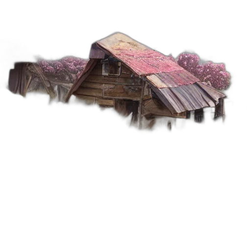 furniture, weapon, shoes, car transparent PNG cut-out