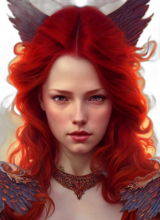 face, dragon, crown, jewelry transparent PNG cut-out