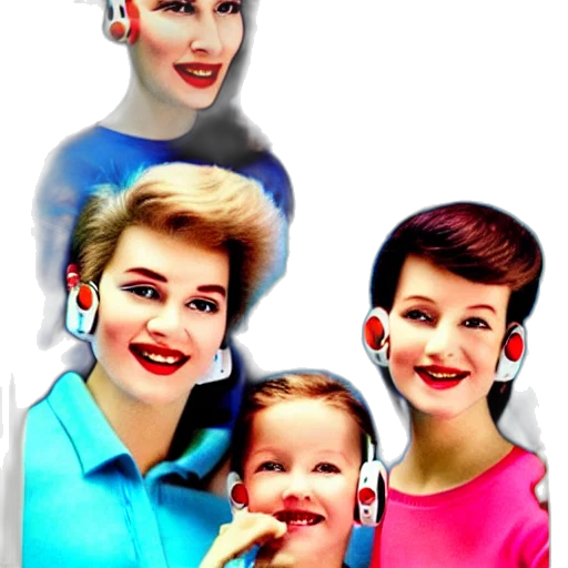jewelry, face, mask, crown transparent PNG cut-out