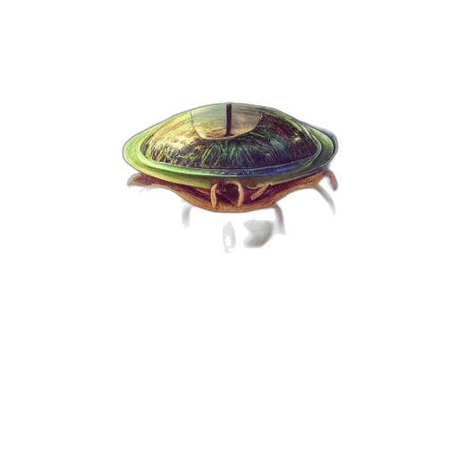 hat, weapon, creature, staff transparent PNG cut-out