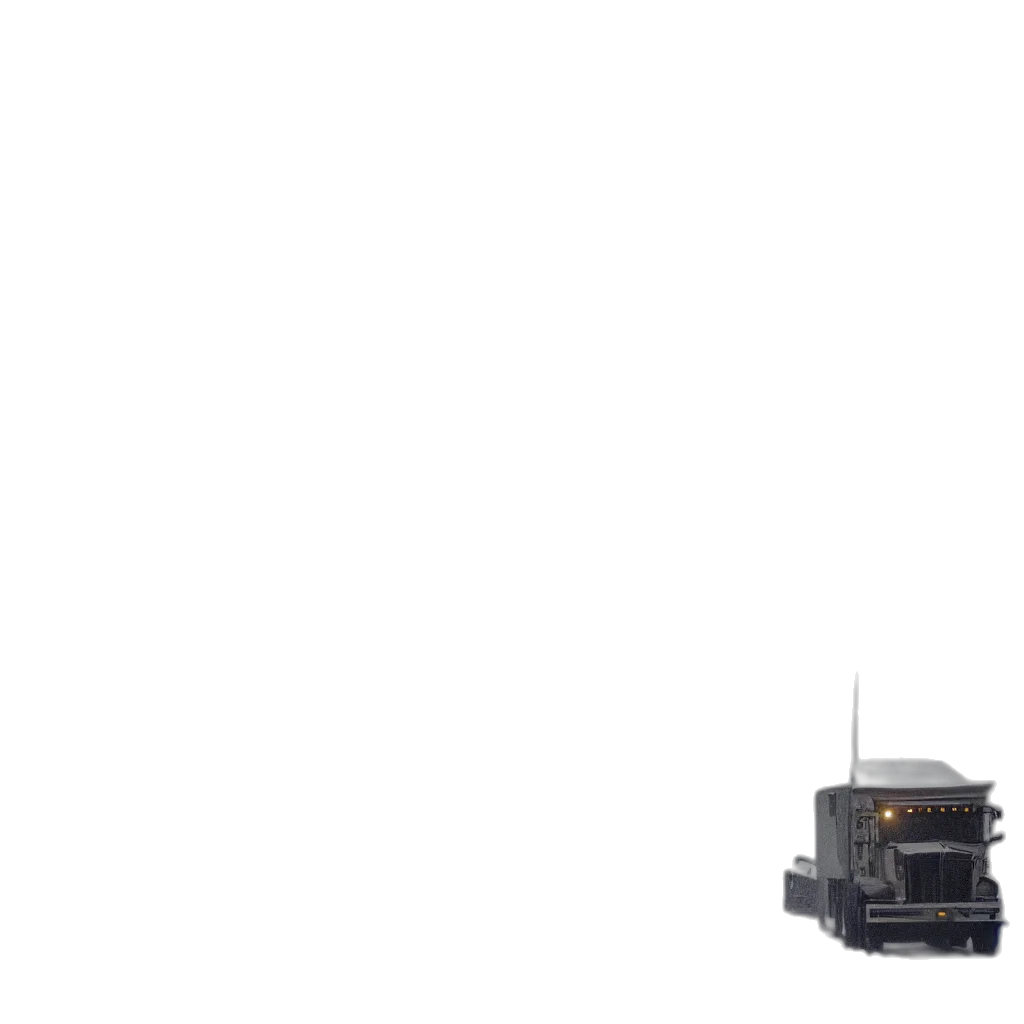 robot, weapon, furniture, car transparent PNG cut-out