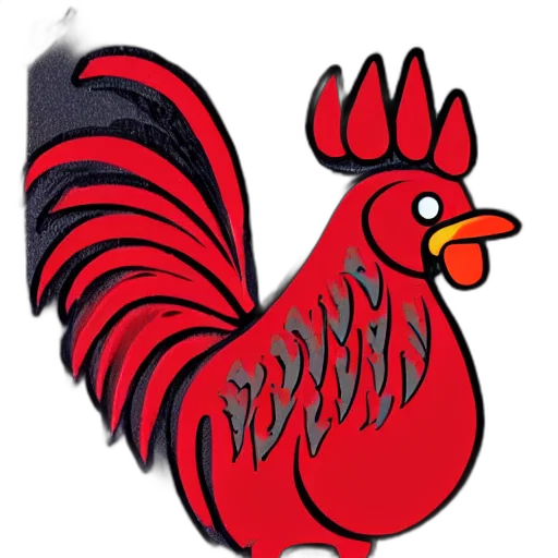 animal, food, staff, jewelry transparent PNG cut-out