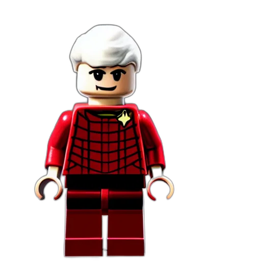 3d render, pixel art, concept art, cartoon transparent PNG cut-out