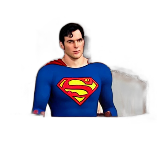 3d render, comic book art, concept art, pixel art transparent PNG cut-out
