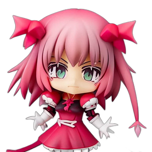 weapon, staff, robot, creature transparent PNG cut-out