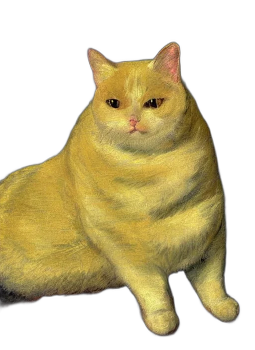 animal, creature, food, face transparent PNG cut-out