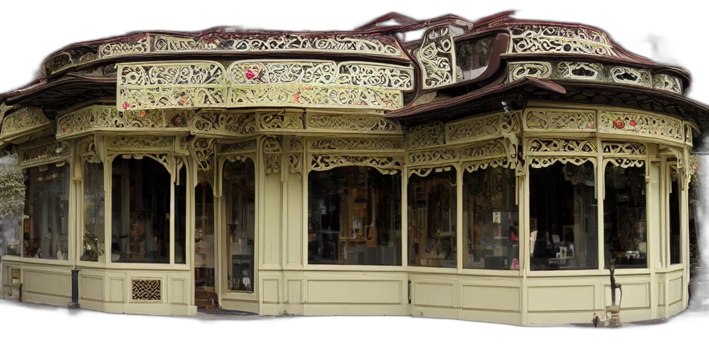 furniture, building, crown, jewelry transparent PNG cut-out