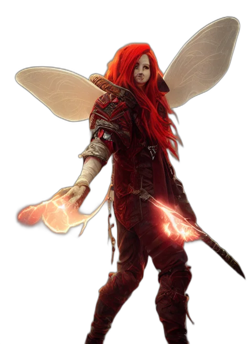 staff, dragon, weapon, sword transparent PNG cut-out